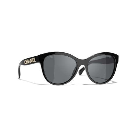 chanel lunettes pantos|Pantos Sunglasses .